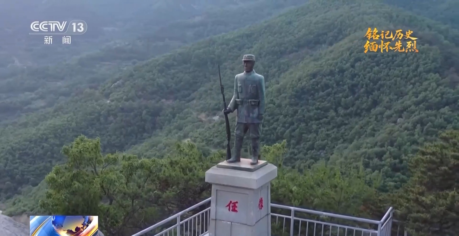 連城小說網(wǎng)手機版下載_獵人小說網(wǎng)免費閱讀_全本小說免費無彈窗在線閱讀