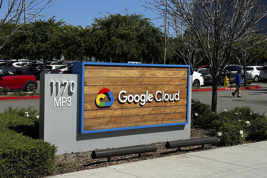 新闻付费战火烧至加州，谷歌要“硬刚”？