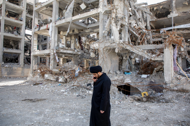 天富注册_天富娱乐官网_天富欢迎