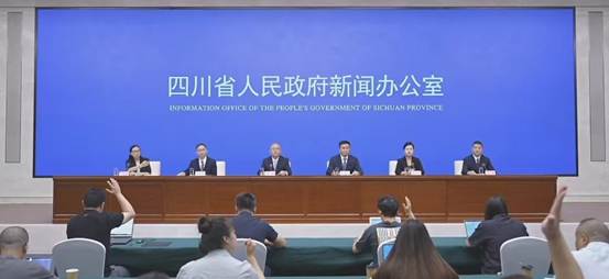 十三连冠夯实川东粮仓 四川省达州市发布“十五五”粮食增产提质新目标