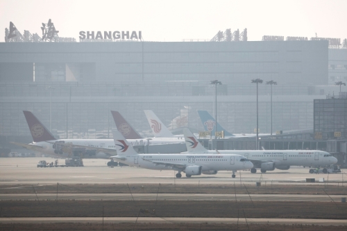 天津滨海机场累计运输旅客超236万人次车界速览|产业动态全球首款超级