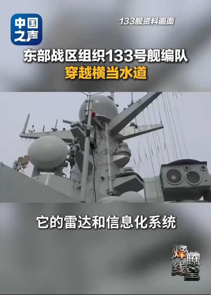 天辰网址_天辰链接_天辰下载地址_注册劳务公司_劳务派遣公司注册_上海劳务公司注册条件