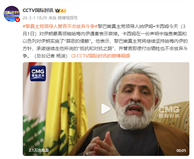 天富平台-天富注册地址