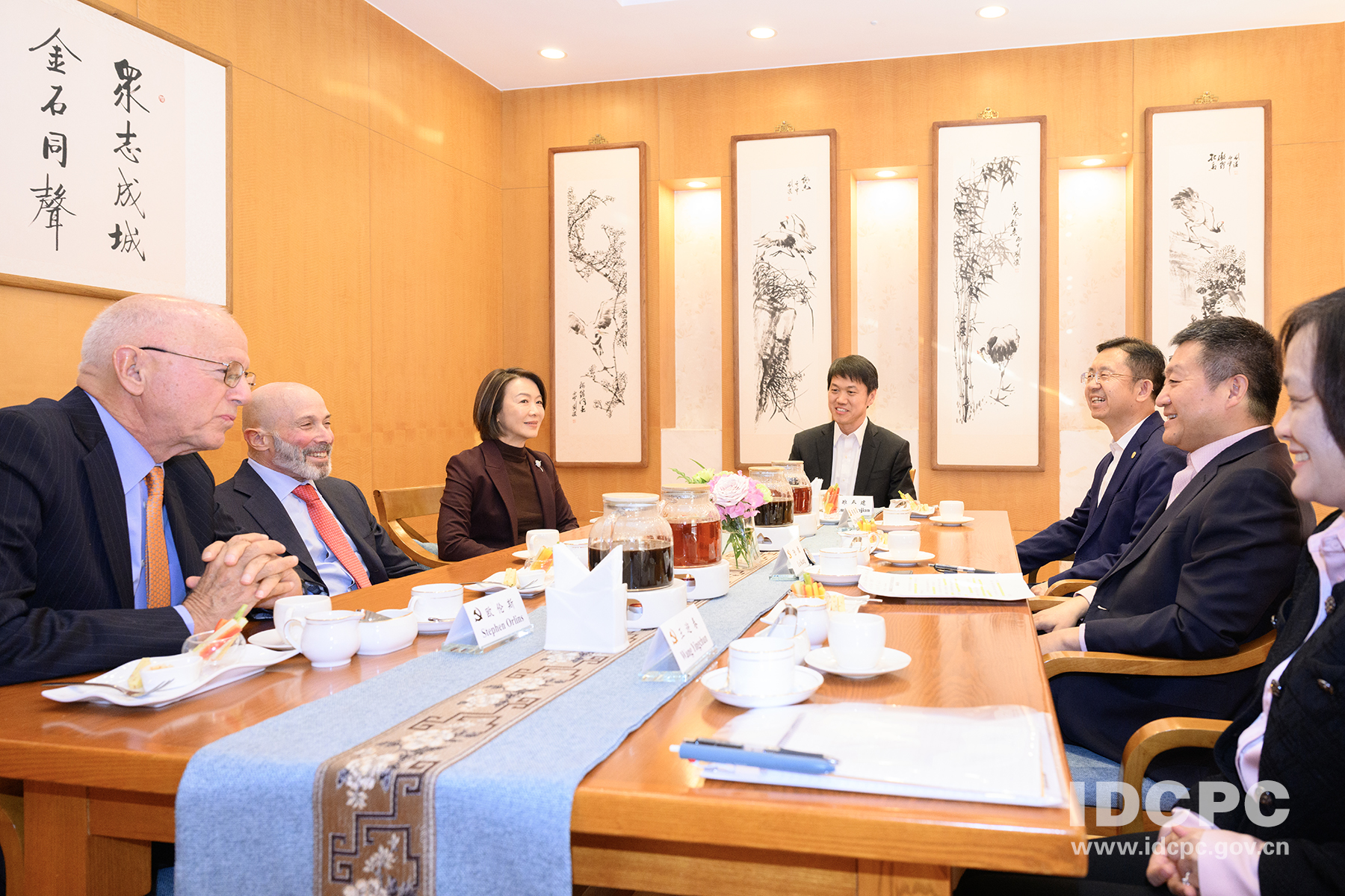 天富线路测速_天富注册网址_天富开号_企业网站SEO优化_关键词排名营销推广-特快SEO