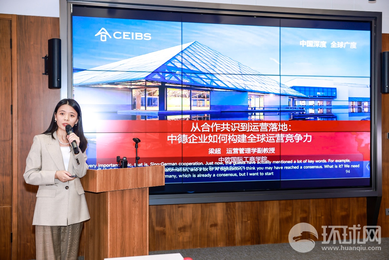 星辉娱乐注册_星辉app下载_时尚百搭_经典潮流_时尚穿搭生活-淘奢吧