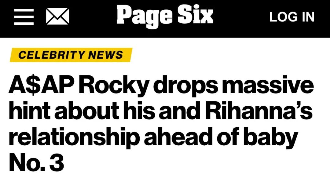 世界杯投注 app截圖