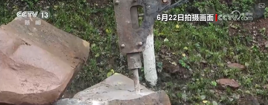 聞“汛”而動筑牢防線多方協(xié)力守護(hù)群眾生命財(cái)產(chǎn)安全免費(fèi)高清片頭素材