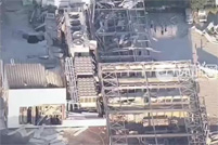 日本熊本县地震已致13人死亡