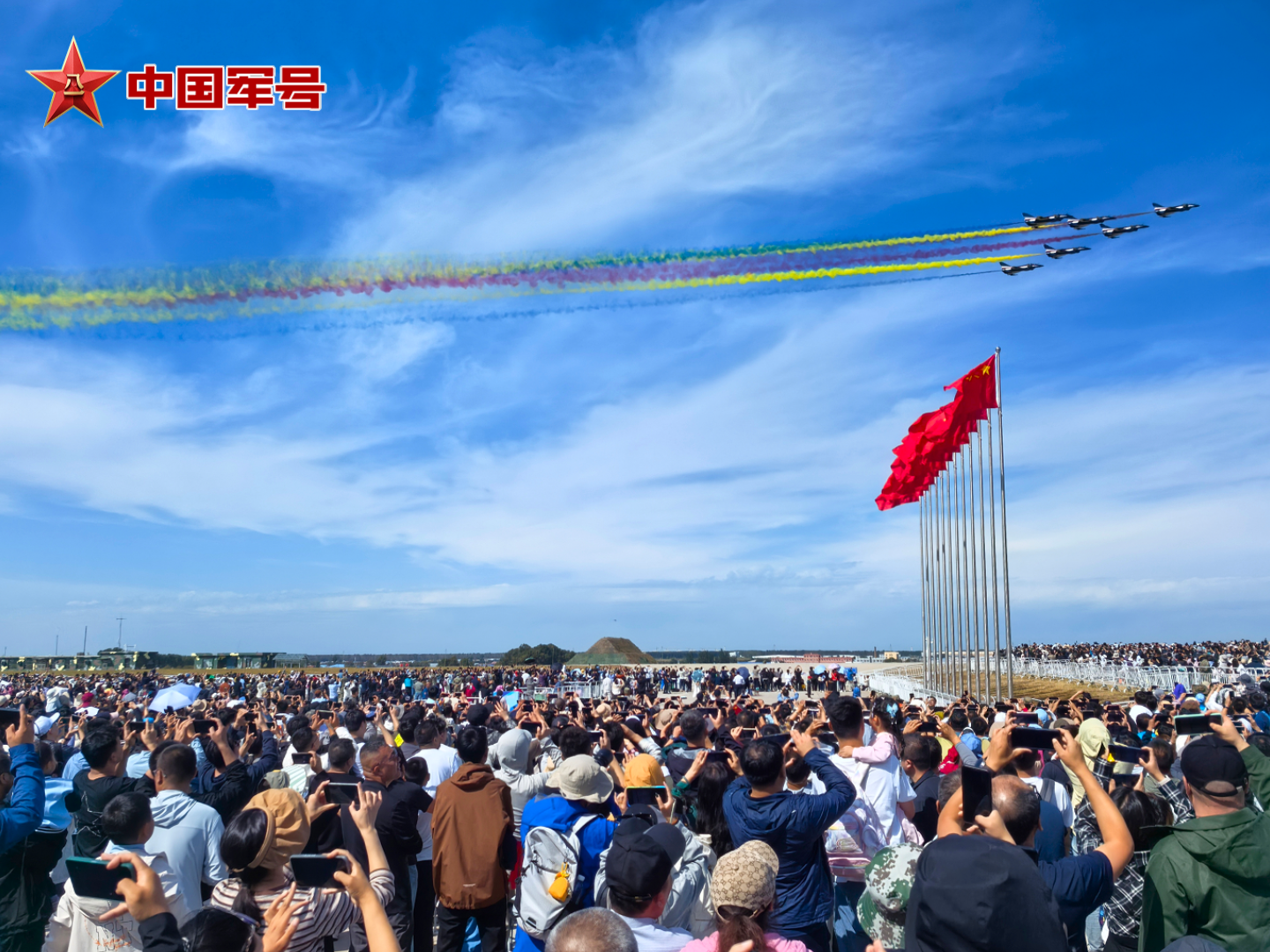 战机 中国，中国战机与美国战机比较