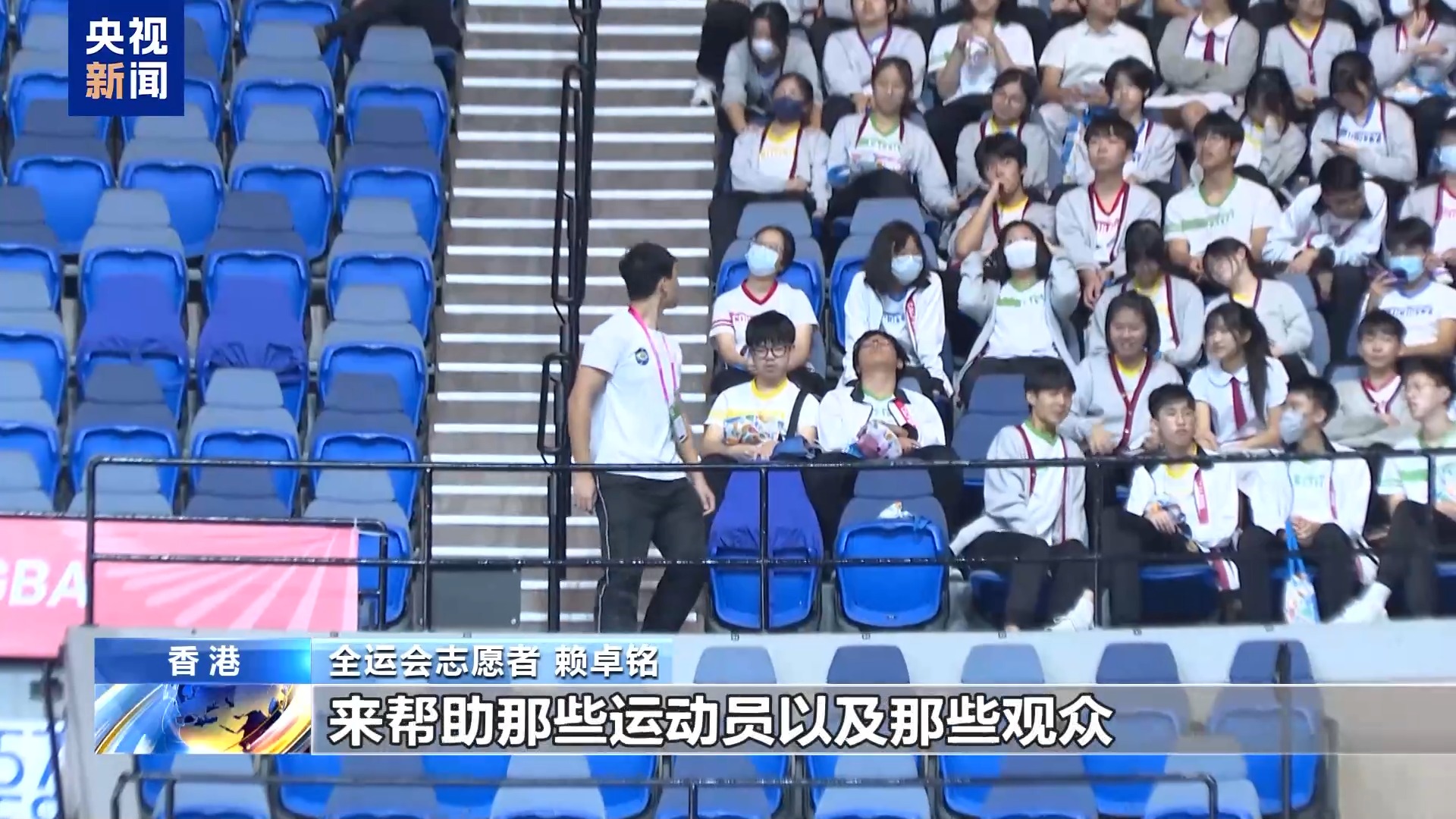 天富線路測速_天富注冊網址_天富開號