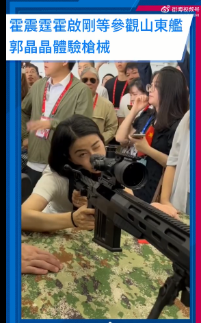 連城小說網手機版下載_獵人小說網免費閱讀_全本小說免費無彈窗在線閱讀