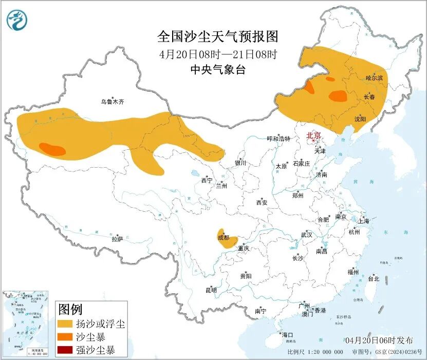 天富注册_天富娱乐官网_天富欢迎