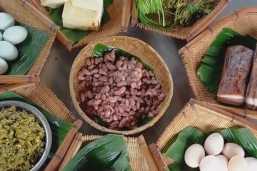 春季消费市场“春鲜”热潮涌动