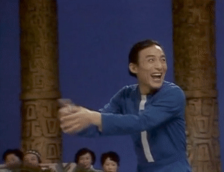 九旬高龄宣誓入党！游本昌：这是一辈子要信守的誓言插图2