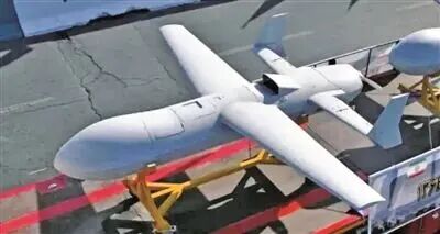 蓝冠总代理开户|蓝冠注册分红账号|北京龙城温德姆酒店-首页