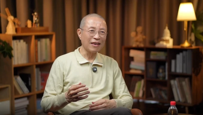 73404b31bd5617a237919b532ab68cba.png?imageView2%2F2%2Fw%2F1260=&xtimestamp=1763533858&rand=pUB9zmZkqAYRko0w&sign=25e3926ed51f1bdc7e4f016a4983eecb