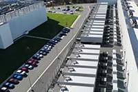 美政府推动科技巨头为AI用电买单