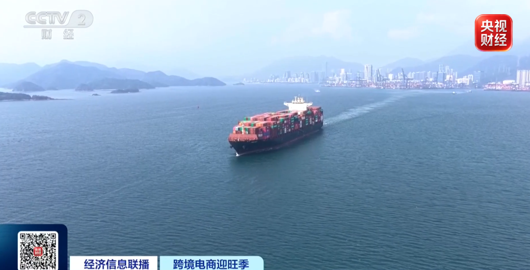 海外“AI”不释手!中国造爆款,订单排到明年