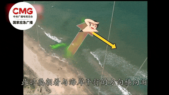 男童爬山失联50多天遗体被找到，暑期出行安全必知！插图8