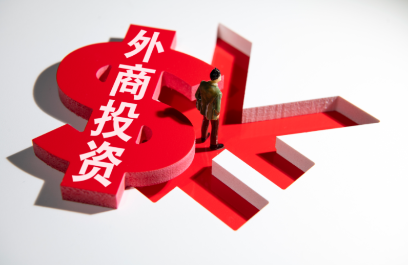 連城小說網(wǎng)手機版下載_獵人小說網(wǎng)免費閱讀_全本小說免費無彈窗在線閱讀