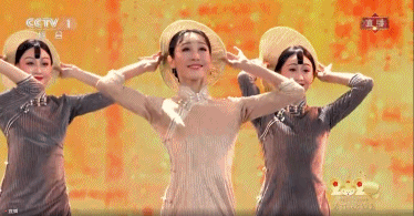 上海知名女演员：罹患乳腺癌，放化疗25次！最后一次治疗后，瞒着家人做了件事插图2