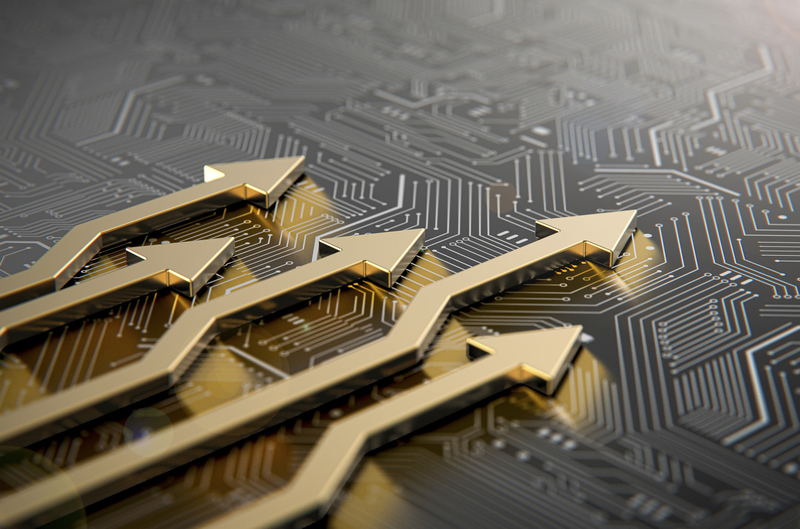 天富平台-天富注册地址