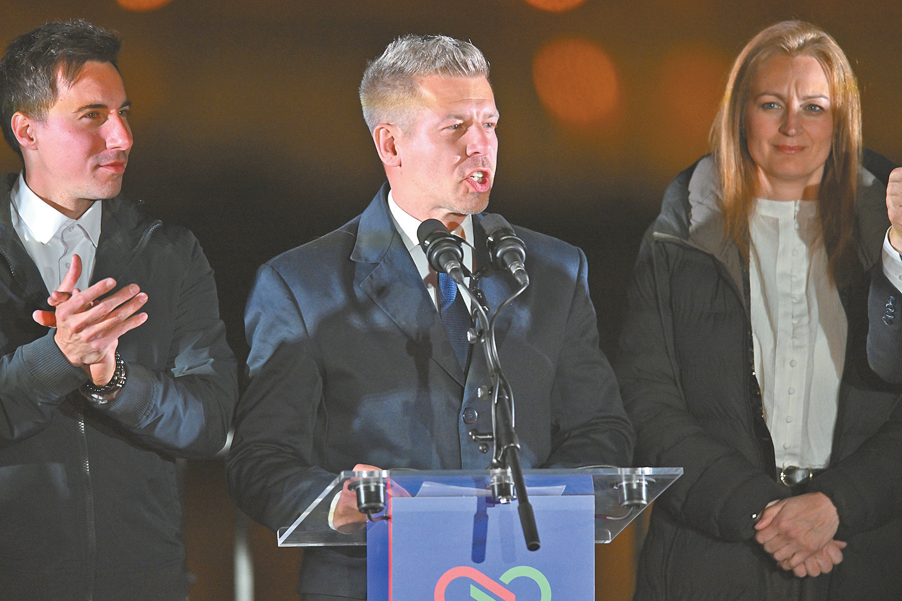 耀世注册官方下载-学生作文网