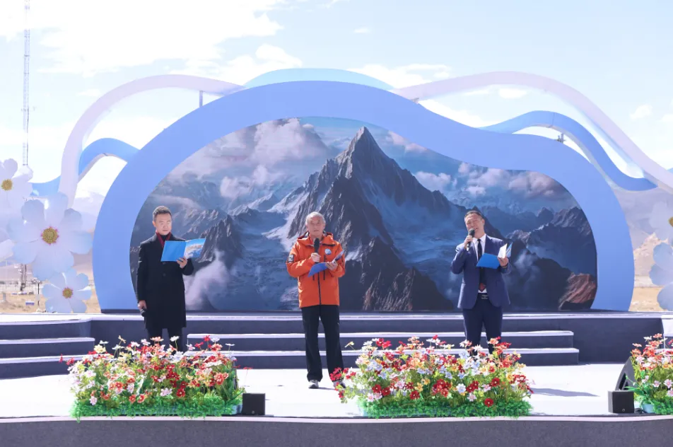 ✅体育直播🏆世界杯直播🏀NBA直播⚽去西藏 一路向上