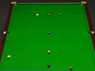 创纪录！11名中国选手征战斯诺克世锦赛，赵心童开启卫冕之路