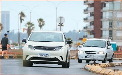 大只500_大只500注册官方平台地址-丫丫小说网