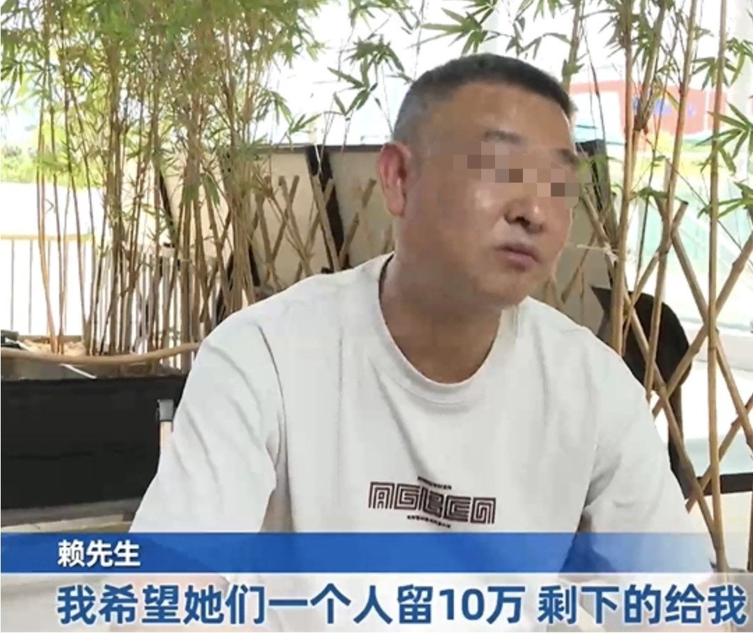 父亲欠债百万希望女儿帮忙还债，“父债子偿”合法吗？律师解读插图1