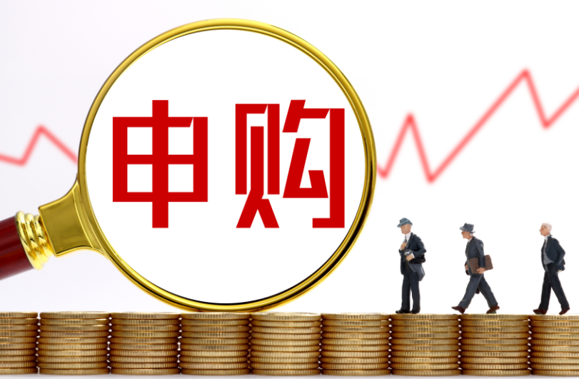 天富線路測速_天富注冊網址_天富開號