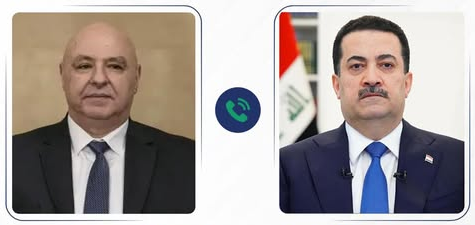 天富注册开户_天富app下载_上海物流展-2022亚洲CeMAT ASIA物流展会【官方网站】