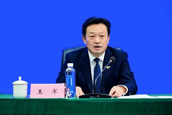 协作赋能悬崖江城：“中国最小网红县城”雅江文旅实现从“过境”到“深耕”的蝶变