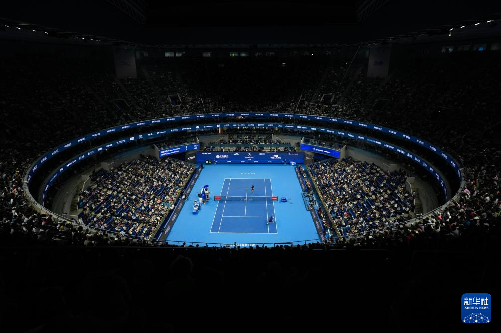 世界杯投注平臺 app截圖預(yù)覽