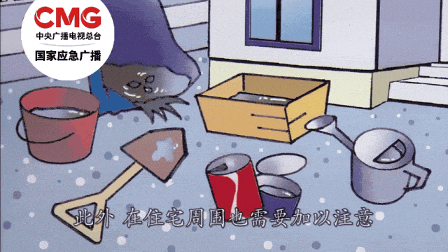 高烧+关节剧痛+皮疹？警惕基孔肯雅热！广东佛山已超千例感染插图3