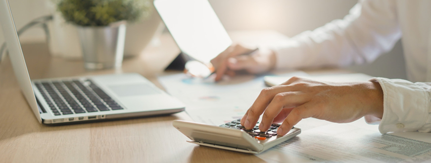 天辰网址_天辰链接_天辰下载地址_注册劳务公司_劳务派遣公司注册_上海劳务公司注册条件