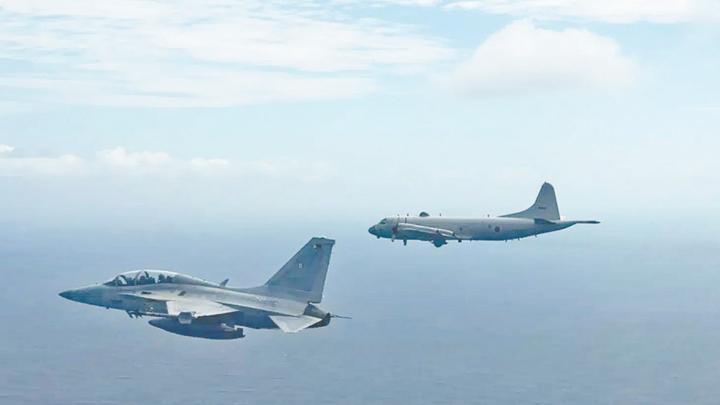 二战后首次！日本自卫队将登陆菲律宾，参加美菲联合演习