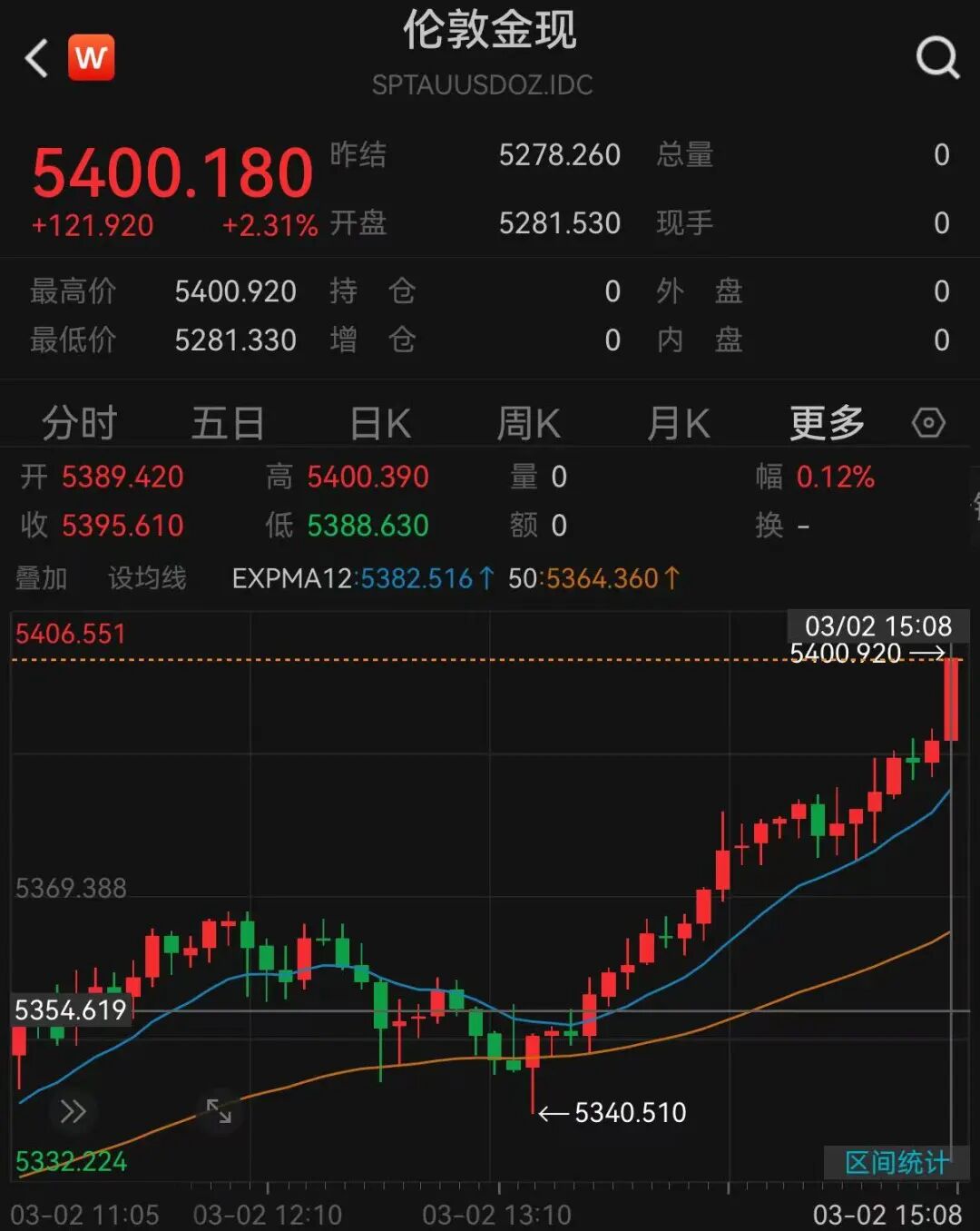 德阳人才网_德阳招聘网_德阳人才市场