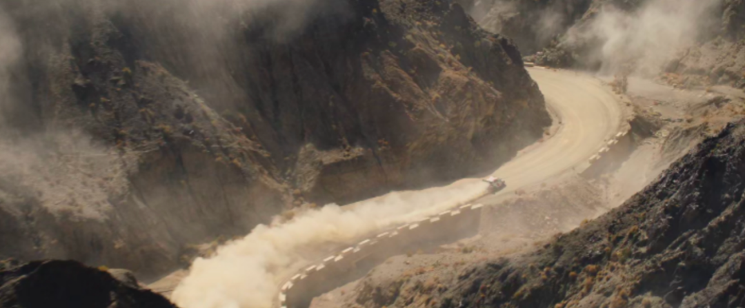 杏鑫开户地址_杏鑫手机版_杏鑫娱乐app下载_网站建设-网站设计-网站制作公司 - 专业建站服务提供商-上海权铧网络科技有限公司