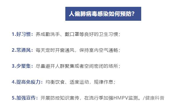 发热、头晕……最近出现“新毒株”？权威回应插图3