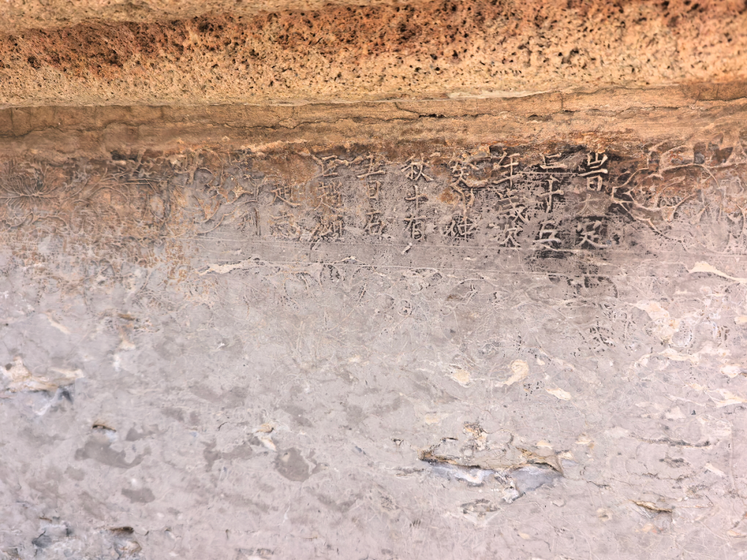 天辰注册页面_天辰最新开户地址_湘潭保安|临时保安|保安服务|专业保安公司-湘潭阳太保安管理公司