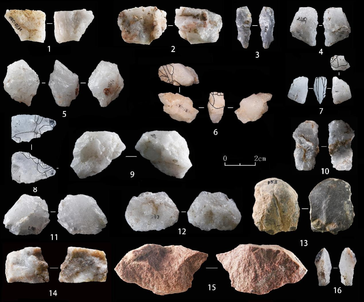 天富線路測速_天富注冊網(wǎng)址_天富開號