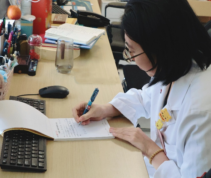 创新药思福诺纳入医保后首处落地，打通抗感染救治“最后一公里”