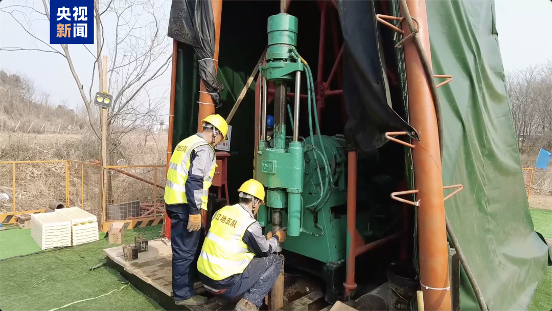 重大成果！发现超大型金矿