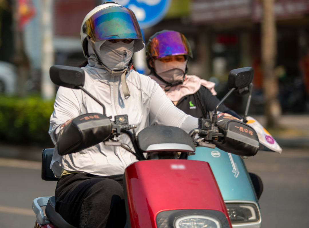 天富注册下载地址_在线海查词语汉语词典查询组词大全-学知识网词语词典