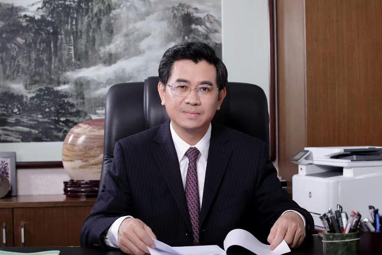 ✅体育直播🏆世界杯直播🏀NBA直播⚽林如鹏就任广东省教育厅党组书记