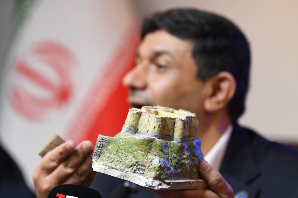 中国辽宁网 --中国辽宁网陪您了解辽宁,感受生活!--中国的辽宁网!