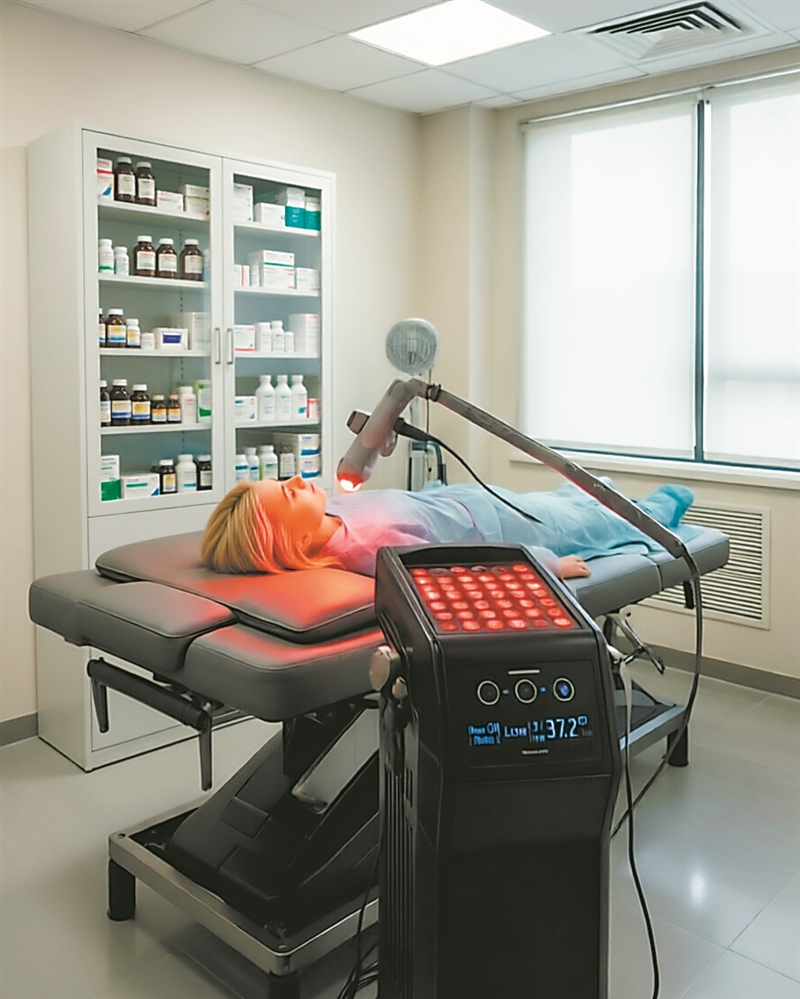 天富注册_天富娱乐官网_天富欢迎