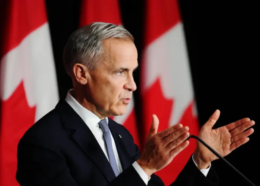 7e0be344da78ea4bd93eb5b6609f4a2d.png?imageView2%2F2%2Fw%2F1260=&xtimestamp=1763533858&rand=p85cX7keR4GZgymW&sign=1f103385a6c0c9e97ca3be18e129682f